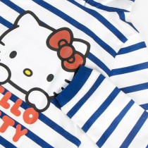Dress Hello Kitty Multicolour Girl