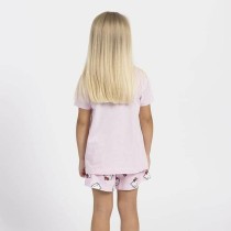 Children's Pyjama Hello Kitty Pink