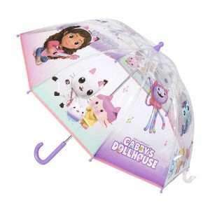 Parapluie Gabby's Dollhouse Ø 71 cm 45cm