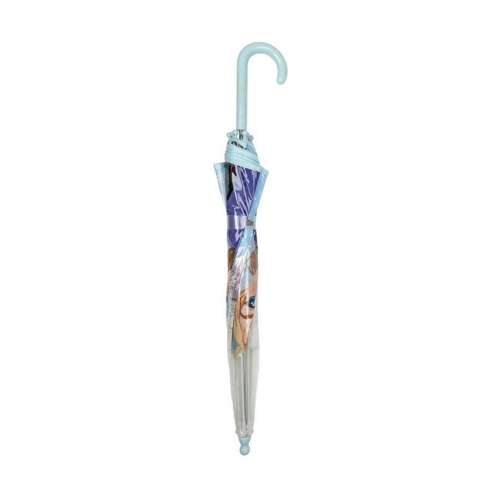 Parapluie Frozen Ø 71 cm Blue