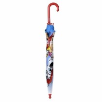 Parapluie The Paw Patrol Ø 71 cm 45 cm