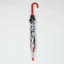 Parapluie Spider-Man
