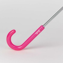 Parapluie Barbie Rose 45 cm