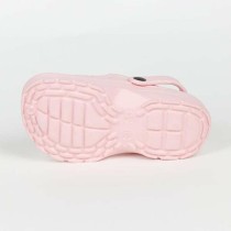 Beach Sandals Peppa Pig