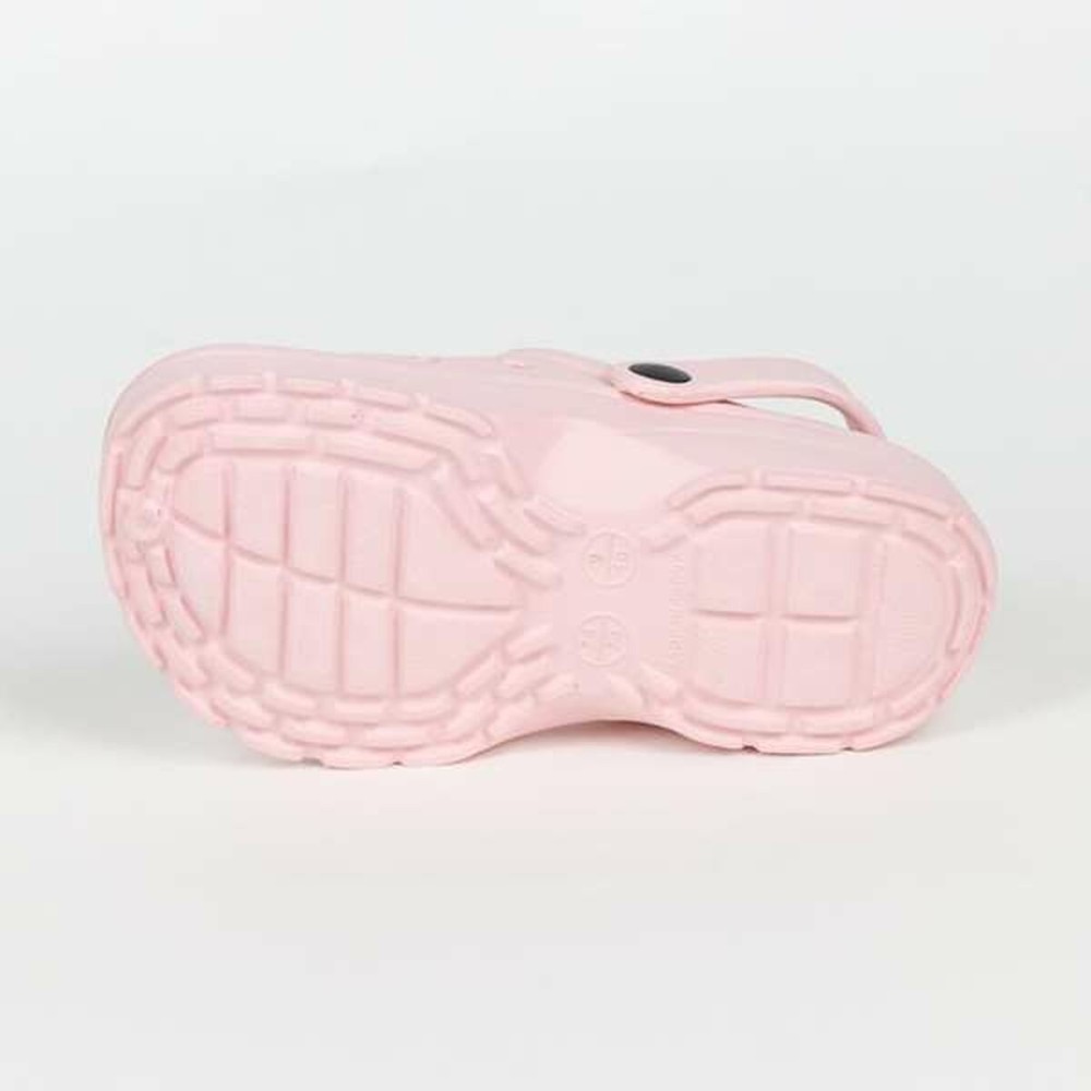 Beach Sandals Peppa Pig