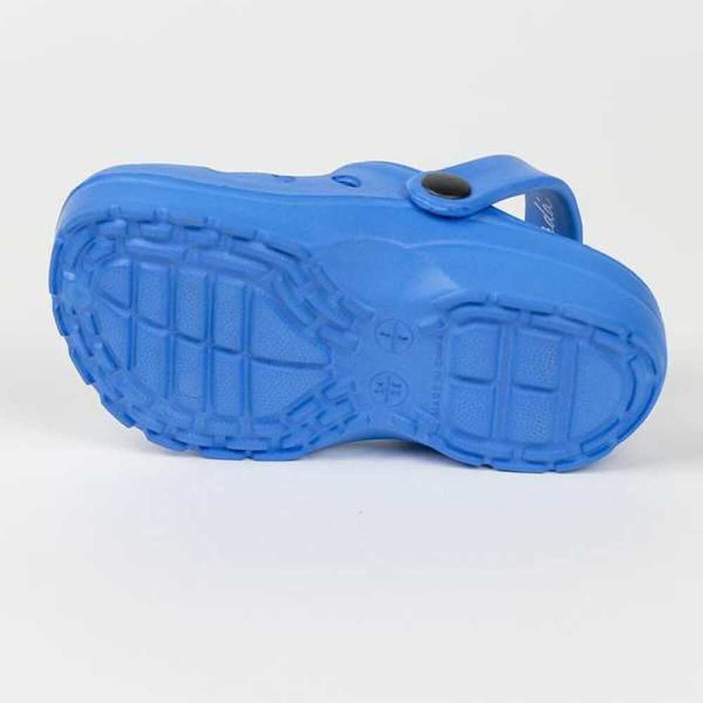 Strandclogs Sonic