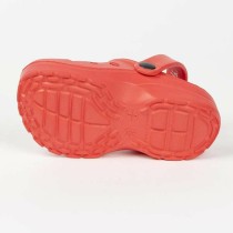Strandclogs Sonic