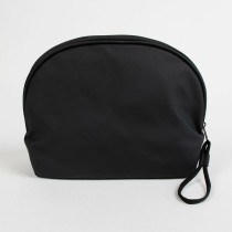 Travel Vanity Case Mickey Mouse