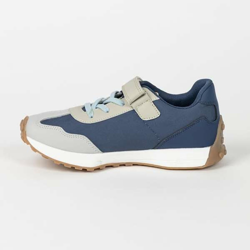Jungen Sneaker Marvel