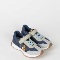 Jungen Sneaker Marvel
