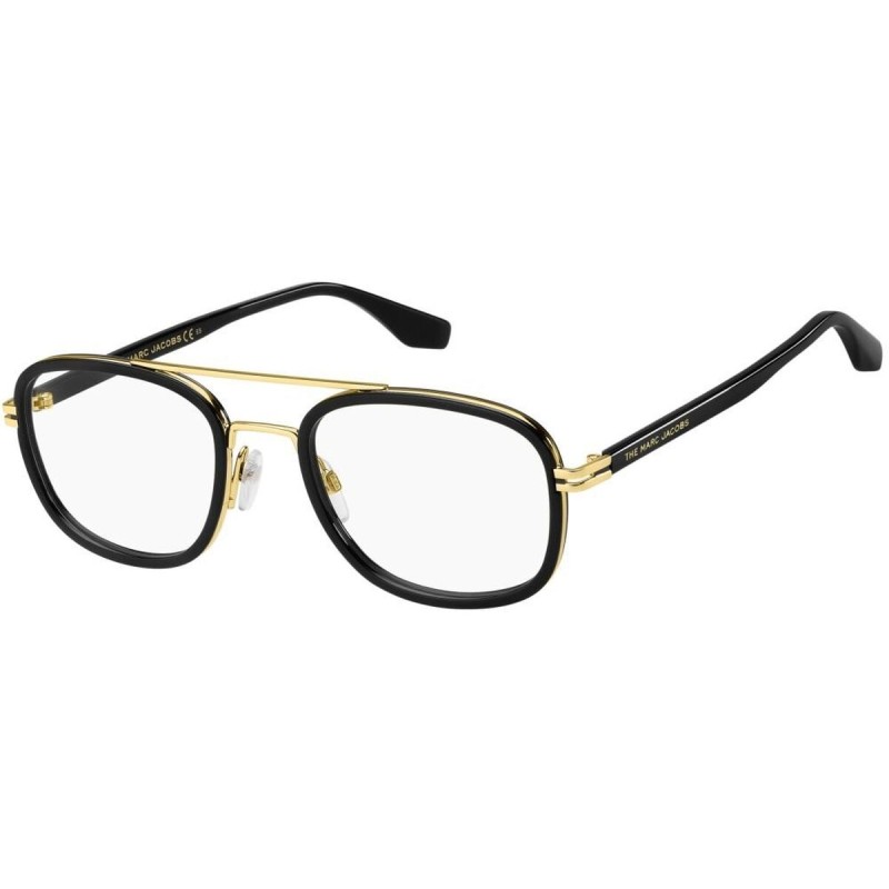 Brillenfassung Marc Jacobs MARC-515-WR7 ø 54 mm