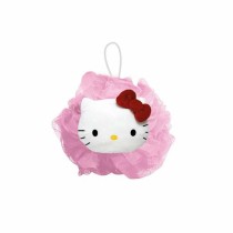 Collier Hello Kitty