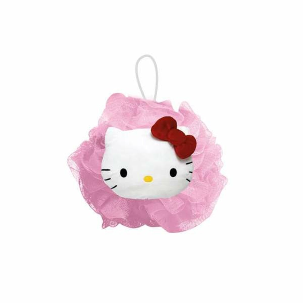Collier Hello Kitty