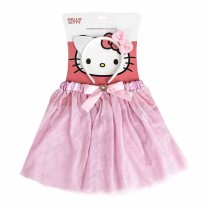 Stirnband Hello Kitty
