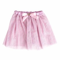 Serre-tête Hello Kitty