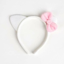 Serre-tête Hello Kitty
