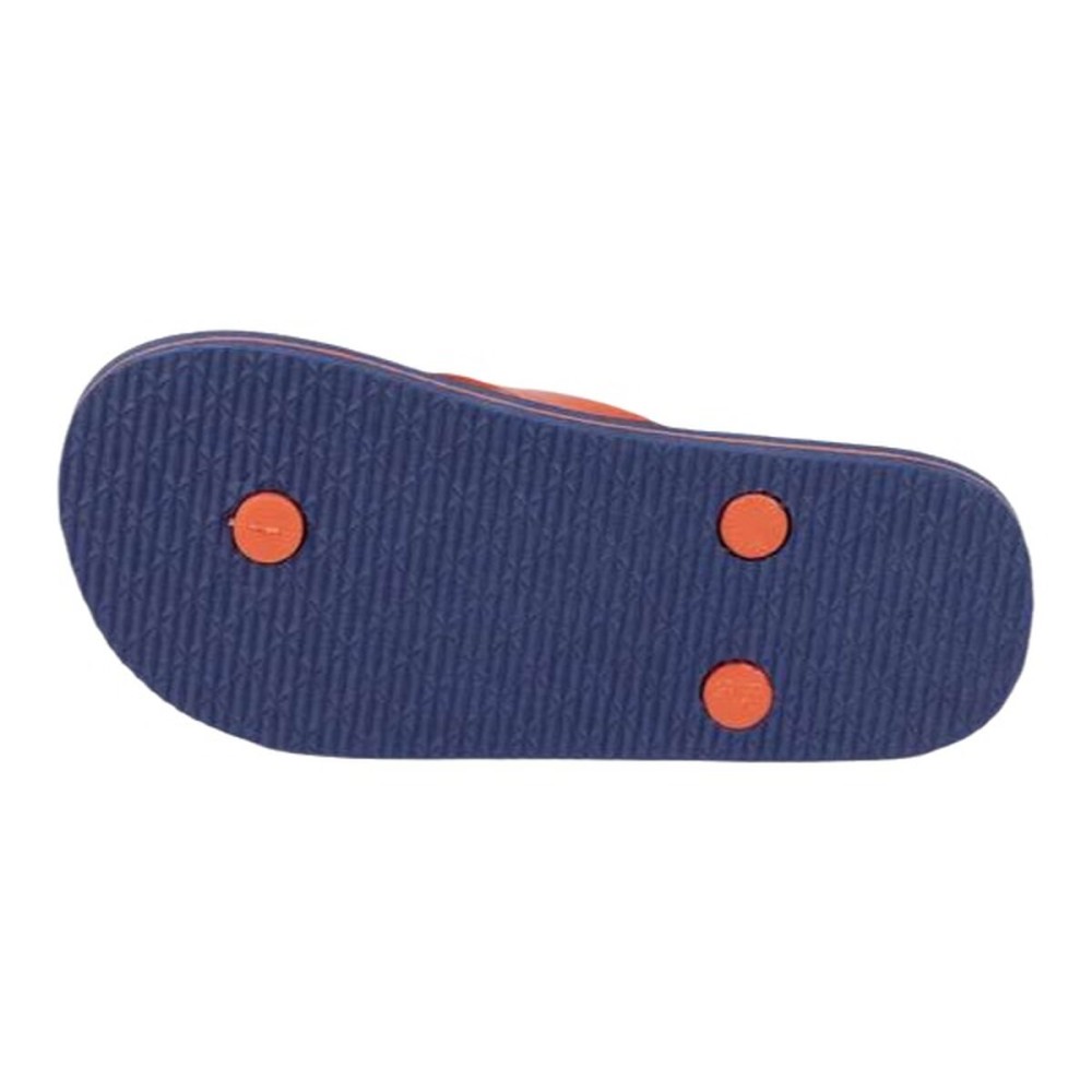 Flip Flops for Children Spidey 26-27