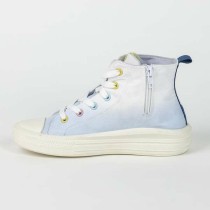 Chaussures casual enfant Stitch 30
