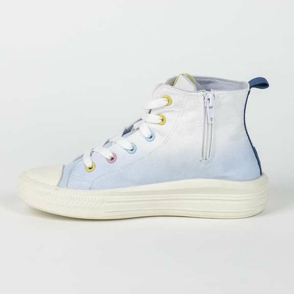 Chaussures casual enfant Stitch 30