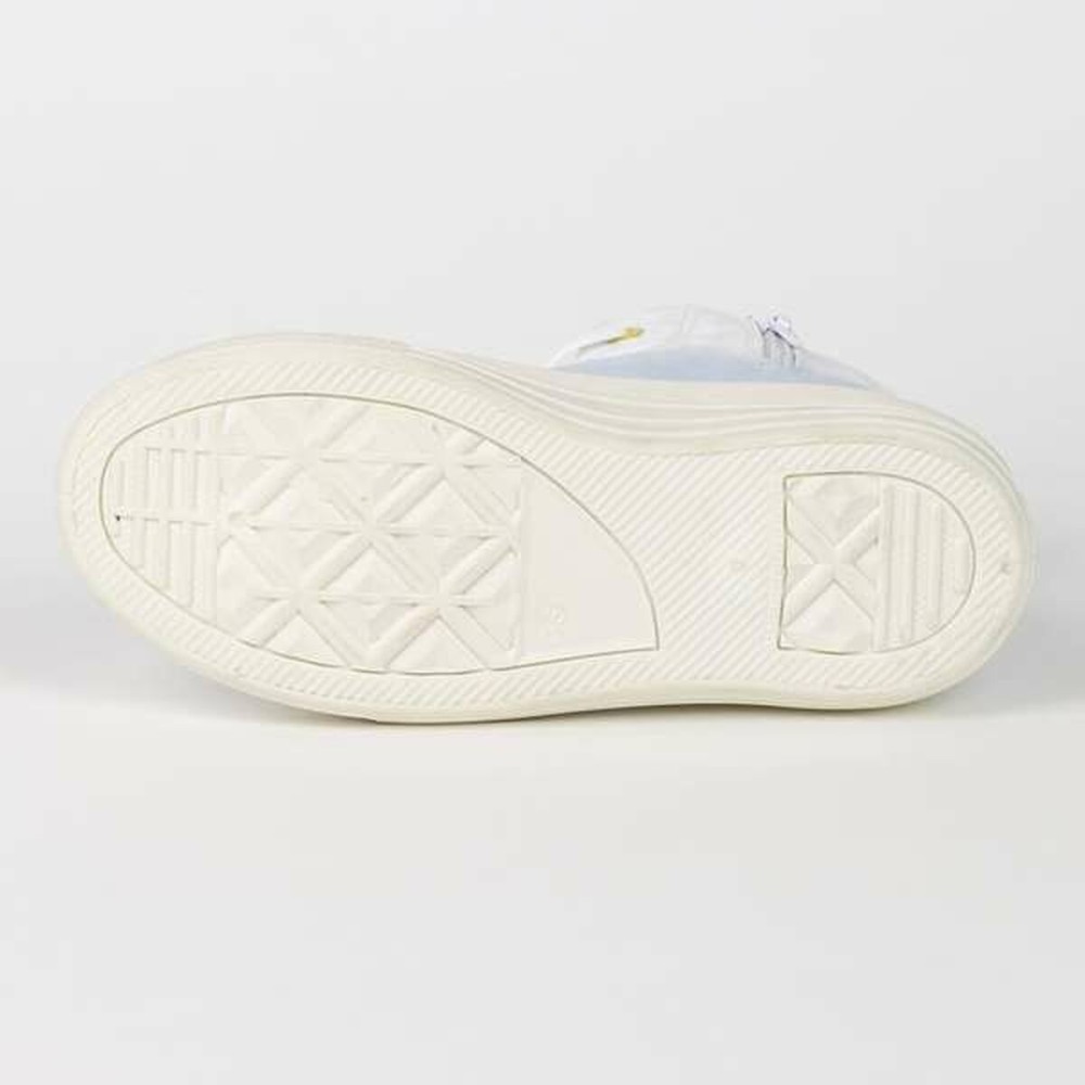 Chaussures casual enfant Stitch 30