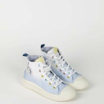 Chaussures casual enfant Stitch 30