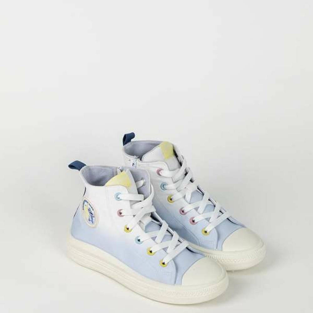 Chaussures casual enfant Stitch 30