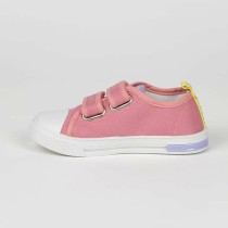 Chaussures casual enfant Minnie Mouse 25