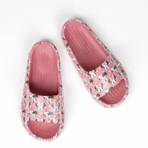 Tongs pour Enfants Minnie Mouse 30-31