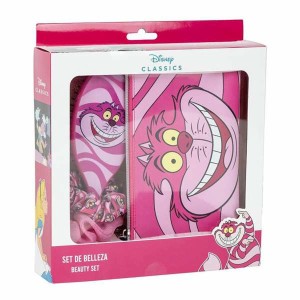Ensemble de Beauté Disney