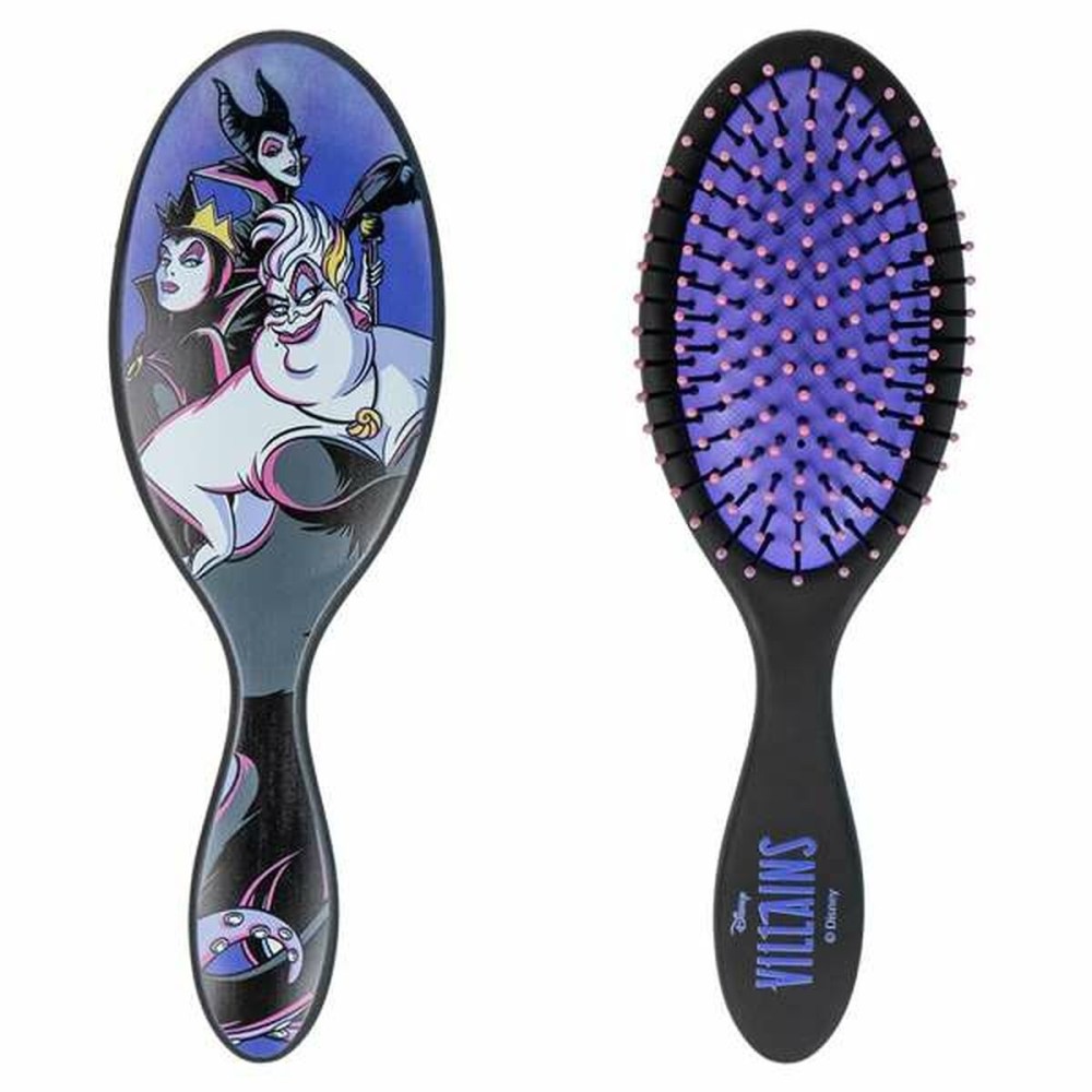 Ensemble de Beauté Disney Villains