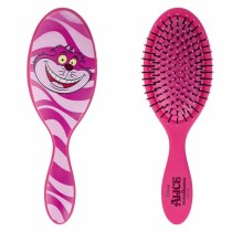 Ensemble de Beauté Disney