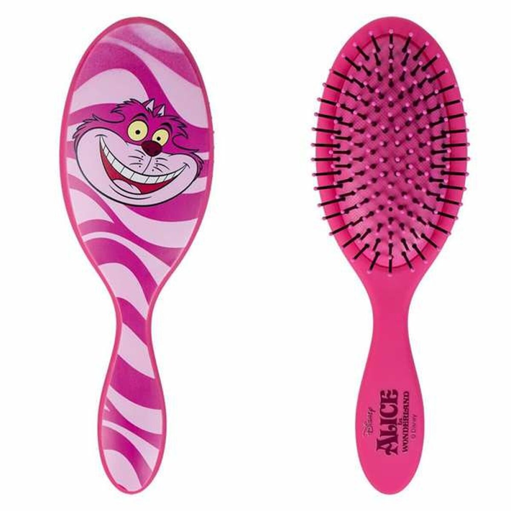 Ensemble de Beauté Disney