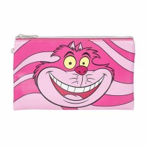 Ensemble de Beauté Disney