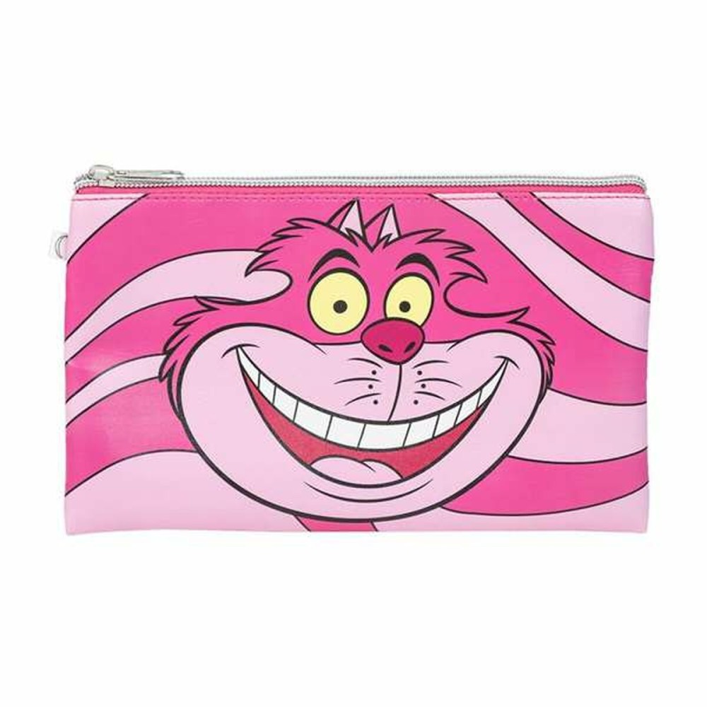 Ensemble de Beauté Disney