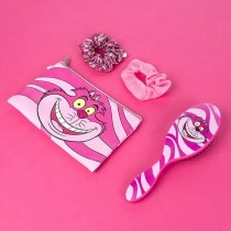 Ensemble de Beauté Disney