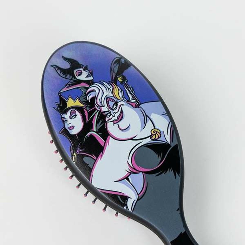 Ensemble de Beauté Disney Villains