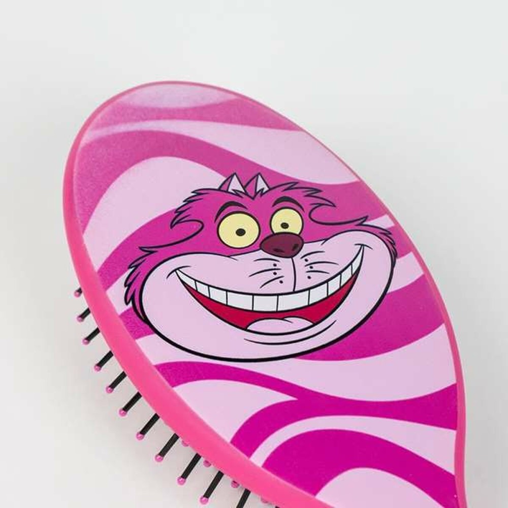 Ensemble de Beauté Disney