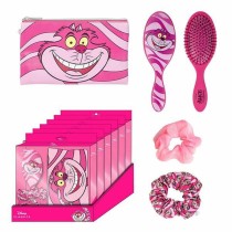 Ensemble de Beauté Disney