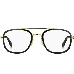 Brillenfassung Marc Jacobs MARC-515-WR7 ø 54 mm