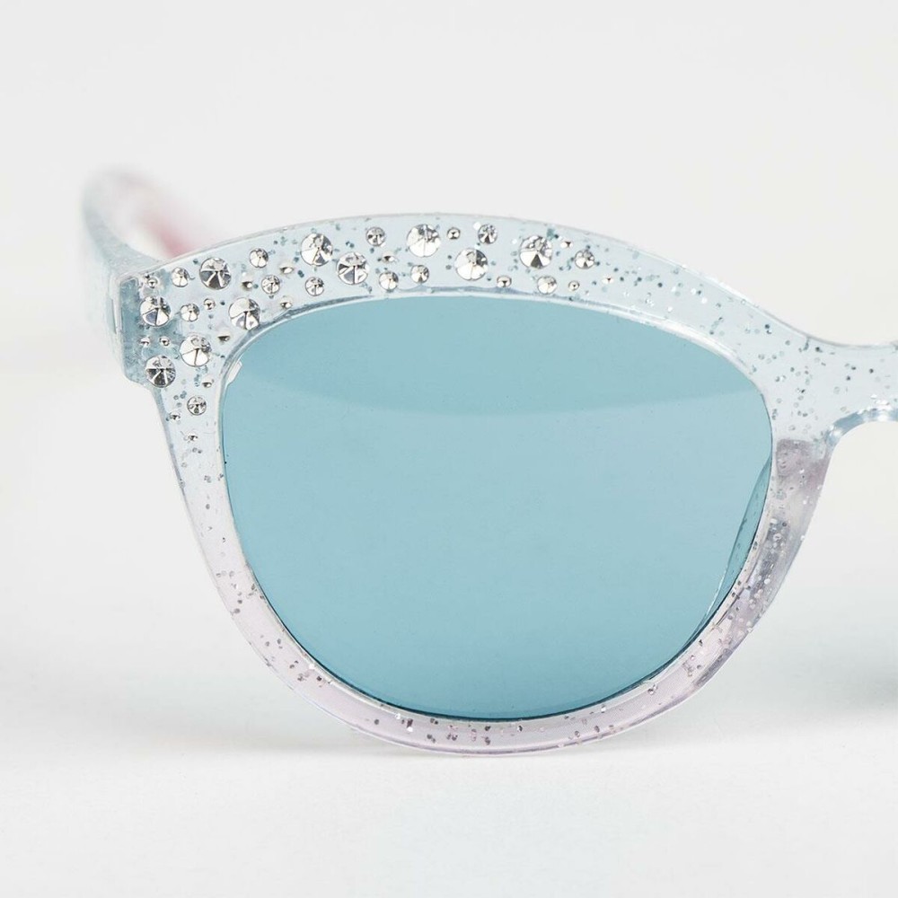 Kindersonnenbrille Frozen 12,5 x 4,8 x 13,0 cm