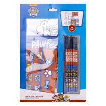 Papierwaren-Set The Paw Patrol