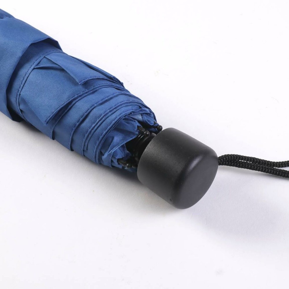 Foldable Umbrella Harry Potter Ravenclaw