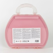 Papierwaren-Set Minnie Mouse 11 Stücke