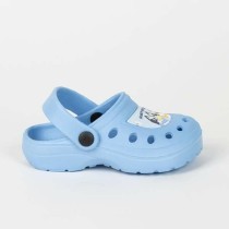 Strandclogs Bluey