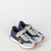 Children’s Casual Trainers Marvel
