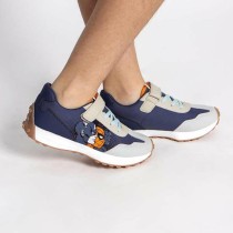 Children’s Casual Trainers Marvel