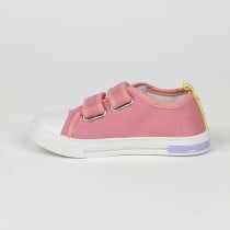 Jungen Sneaker Minnie Mouse 30
