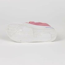 Jungen Sneaker Minnie Mouse 30