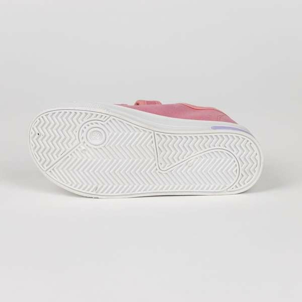 Chaussures casual enfant Minnie Mouse 30