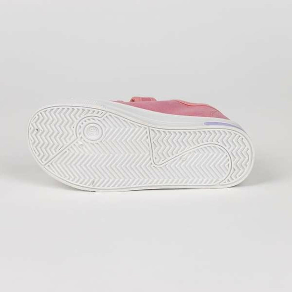 Jungen Sneaker Minnie Mouse 30